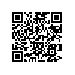 ACB66DHRQ-S578 QRCode