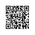 ACB66DHRT-S621 QRCode