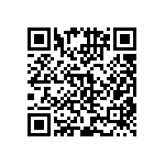 ACB66DYFN-S1355 QRCode