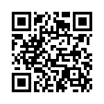 ACB66DYFN QRCode