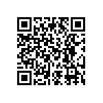 ACB66DYRN-S1355 QRCode