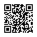 ACB66DYRR QRCode