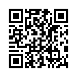 ACB70DHAR QRCode