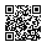 ACB70DHAS QRCode