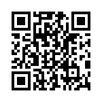 ACB70DHFR QRCode