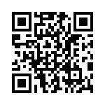 ACB70DHHD QRCode