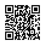 ACB70DHHR QRCode