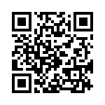 ACB70DHLD QRCode