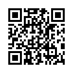 ACB70DHLT QRCode