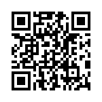 ACB70DHRD QRCode