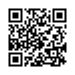 ACB70DHRR QRCode