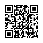 ACB70DYHT QRCode