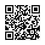 ACB70DYRR QRCode