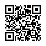 ACB70DYRT QRCode