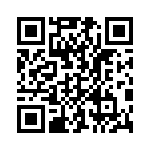 ACB75DHFN QRCode