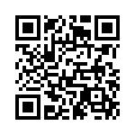 ACB75DHHD QRCode