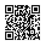 ACB75DHHR QRCode