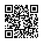 ACB75DHNT QRCode