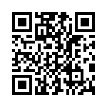 ACB75DHRQ QRCode