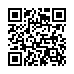 ACB75DYHN QRCode