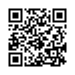 ACB75DYRQ QRCode