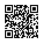 ACB75DYRT QRCode