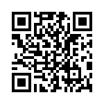 ACB80DHAN QRCode