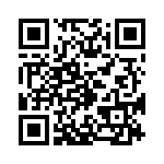 ACB80DHAS QRCode