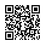ACB80DHND QRCode