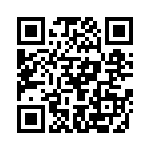 ACB80DHNR QRCode