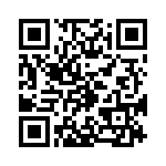 ACB80DHRR QRCode