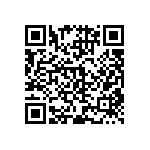 ACB80DYFN-S1355 QRCode