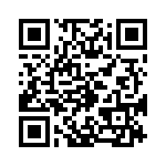 ACB80DYFR QRCode