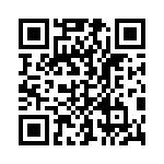 ACB85DHBD QRCode