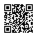 ACB85DHBS QRCode