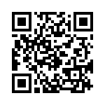 ACB85DHFT QRCode