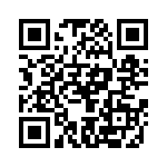 ACB85DHHT QRCode