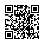 ACB85DHND QRCode