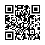 ACB85DYFD QRCode