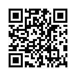 ACB85DYHR QRCode