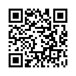 ACB85DYRD QRCode