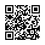 ACB90DHBS QRCode