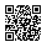 ACB90DHFN QRCode