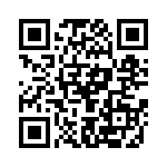 ACB90DHHN QRCode