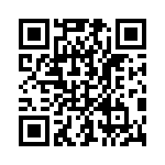 ACB90DHLN QRCode