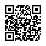 ACB90DHNR QRCode