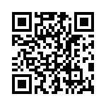 ACB90DYRN QRCode