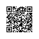 ACB91DHFR-S578 QRCode