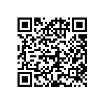 ACB91DHFT-S578 QRCode