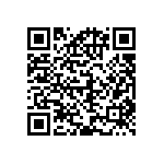 ACB91DHHN-S621 QRCode